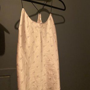 Victoria Secret sleeping set